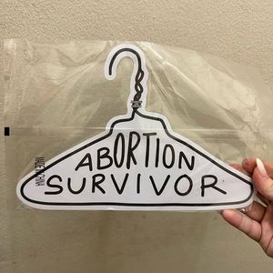 Linda Finegold/ALF Air Freshener